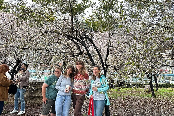 private-6-hr-food-tour-from-osaka-castle-to-kuromon-to-dotonbori