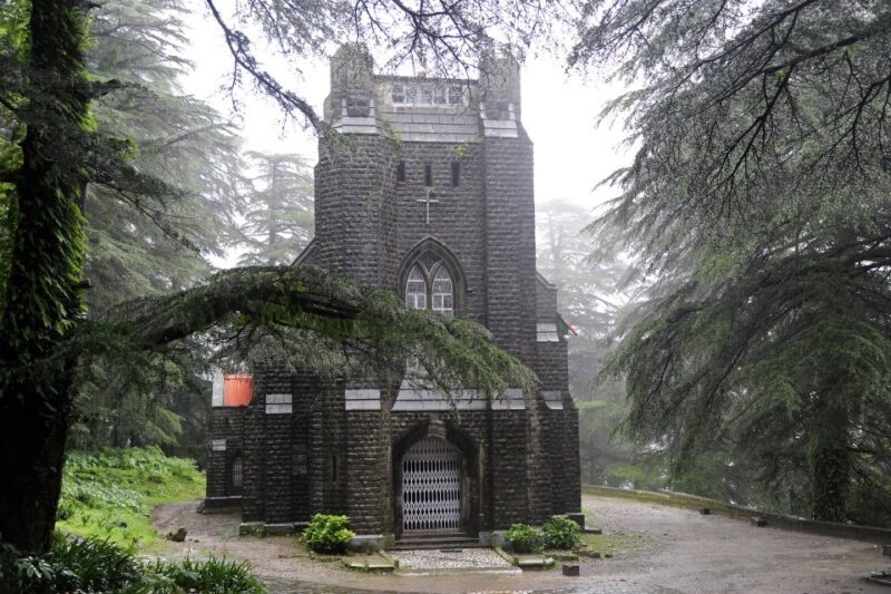 Private 6 hrs Mcleodganj & Dharamshala City Tour - FAQs About the Private 6-Hour Mcleodganj & Dharamshala City Tour