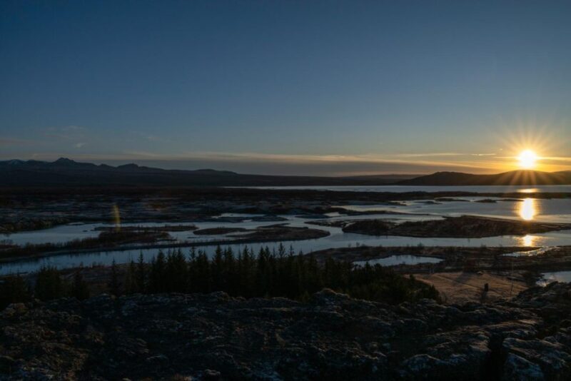 Private 6h tour: Golden Circle Essentials - Why This Tour Offers Great Value