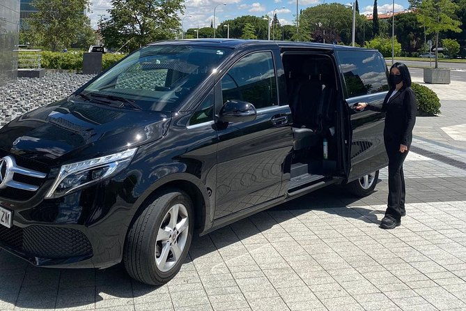 private-6h-tour-to-pompei-and-ercolano-with-port-or-hotel-pick-up