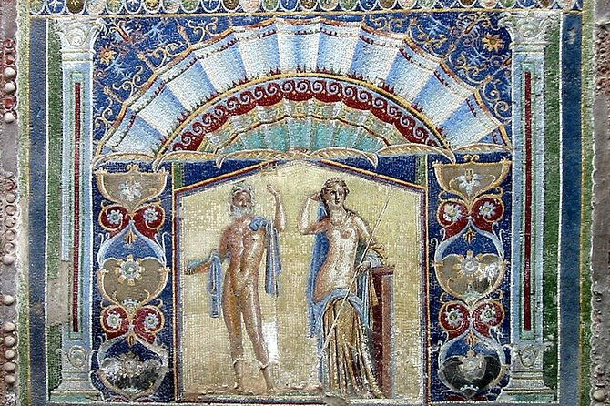 private-6h-tour-to-pompei-and-ercolano-with-port-or-hotel-pick-up