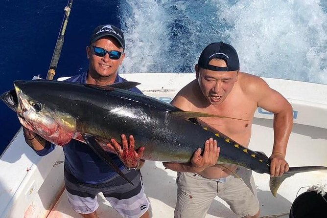 private-6hr-deep-sea-fishing-charter-on-angler-management