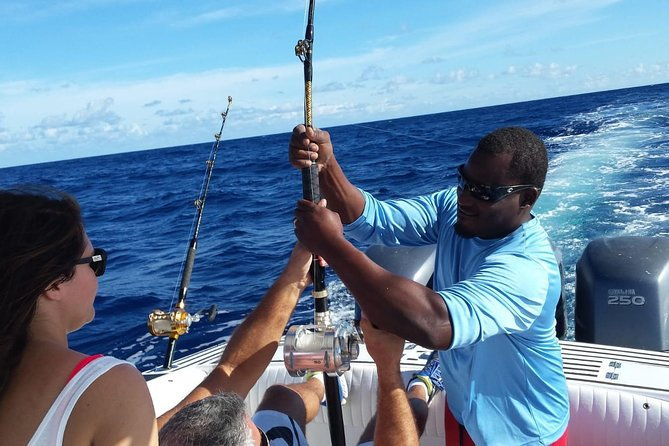 private-6hr-deep-sea-fishing-charter-on-angler-management