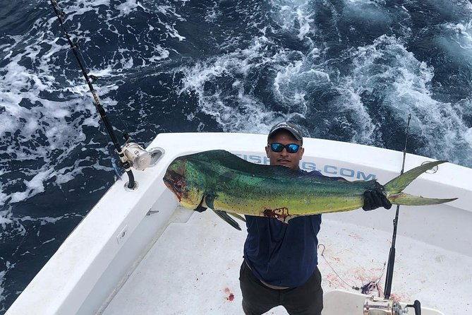 private-6hr-deep-sea-fishing-charter-on-angler-management