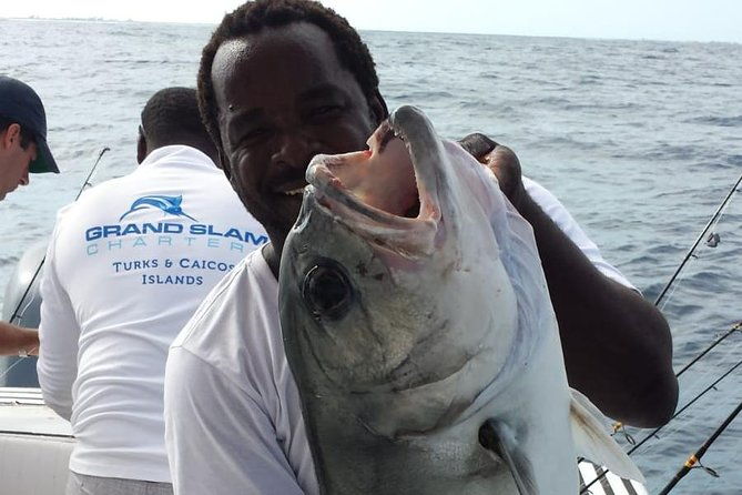 private-6hr-deep-sea-fishing-charter-on-angler-management
