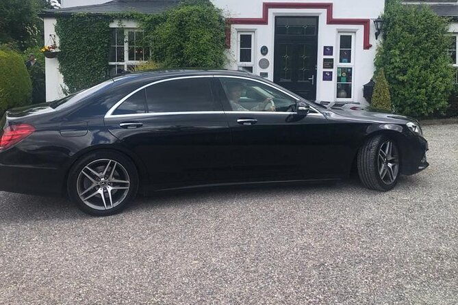 private-7-day-custom-luxury-car-mpv-tour-of-the-south-south-west-ireland