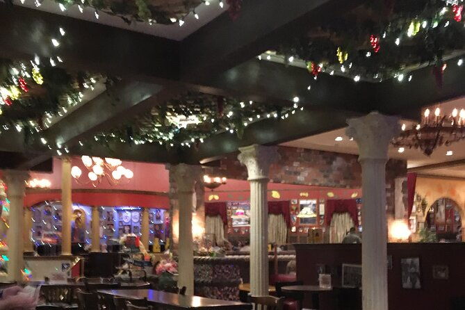 private-7-day-ecotour-grand-canyon-lk-powell-zion-canyonlands