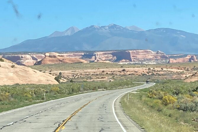 private-7-day-ecotour-grand-canyon-lk-powell-zion-canyonlands