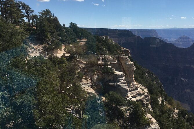 private-7-day-ecotour-grand-canyon-lk-powell-zion-canyonlands