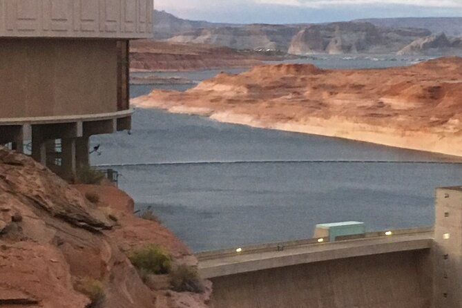 private-7-day-ecotour-grand-canyon-lk-powell-zion-canyonlands