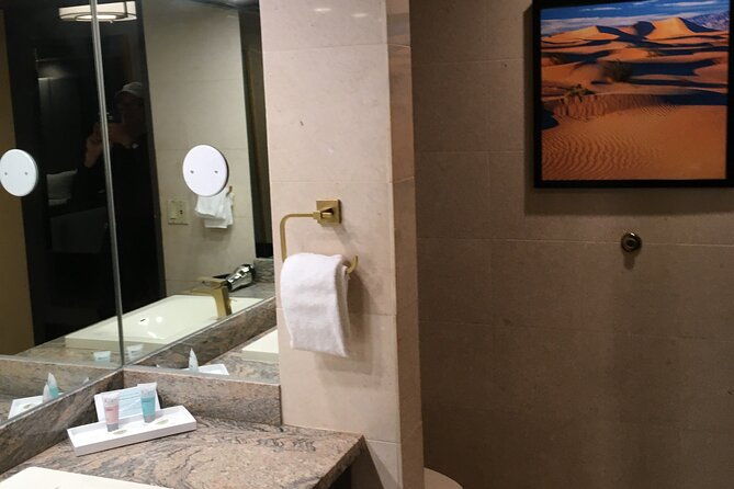 private-7-day-ecotour-grand-canyon-lk-powell-zion-canyonlands