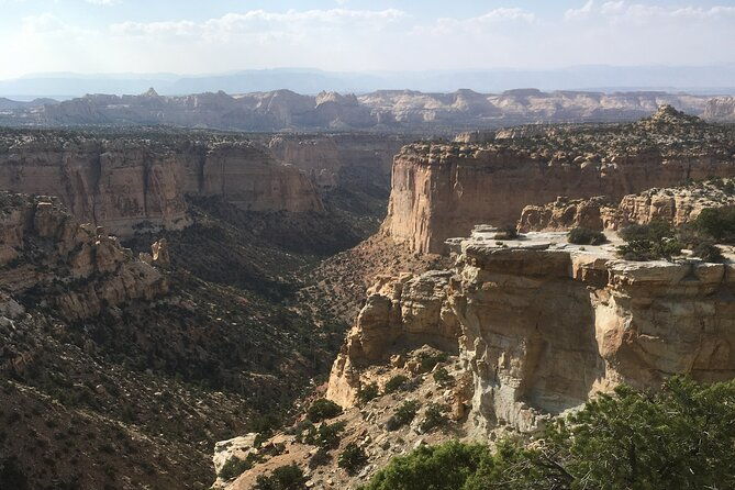 private-7-day-ecotour-grand-canyon-lk-powell-zion-canyonlands