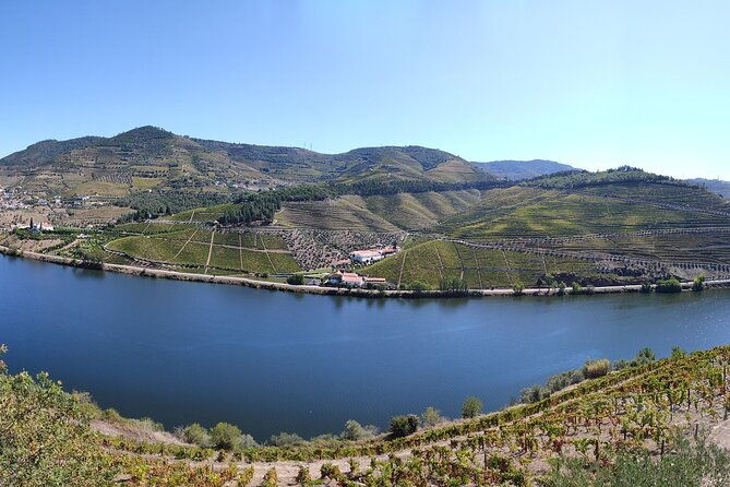 private-7-day-itinerary-in-portugal