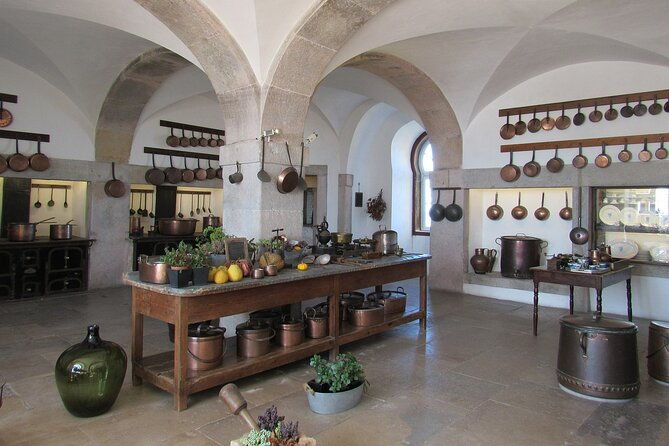 private-7-day-itinerary-in-portugal