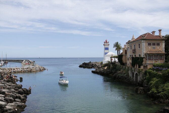 private-7-day-itinerary-in-portugal