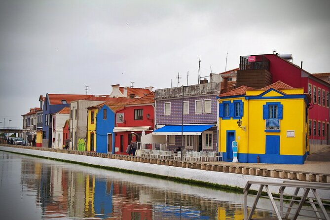 private-7-day-itinerary-in-portugal