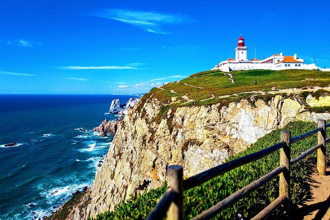 private-7-day-itinerary-in-portugal