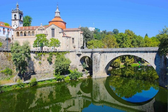 private-7-day-itinerary-in-portugal
