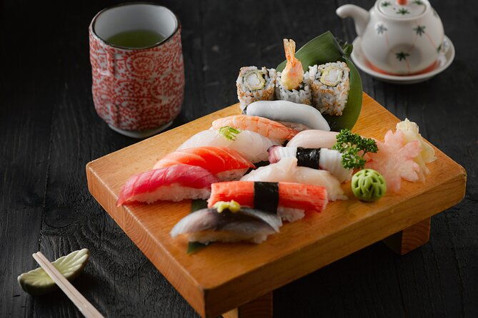private-7-day-japan-classic-tour