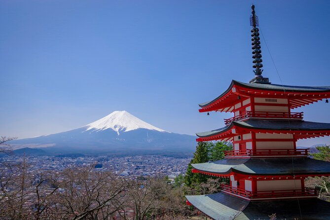 private-7-day-japan-classic-tour