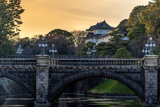 private-7-day-japan-classic-tour