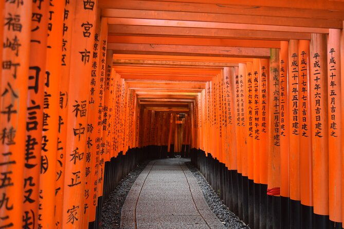 private-7-day-japan-classic-tour