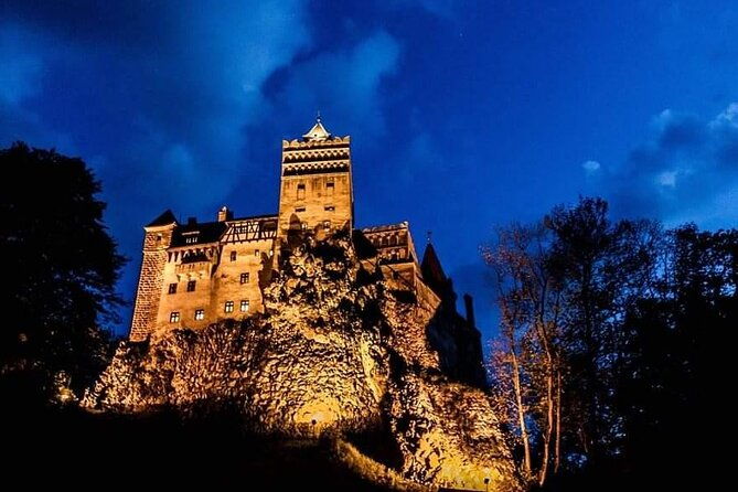 private-7-day-tour-in-transylvania-maramures-and-bucovina-from-bucharest