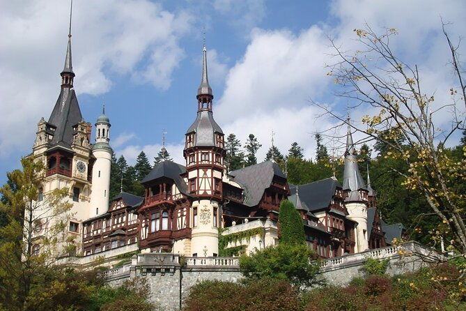 private-7-day-tour-in-transylvania-maramures-and-bucovina-from-bucharest