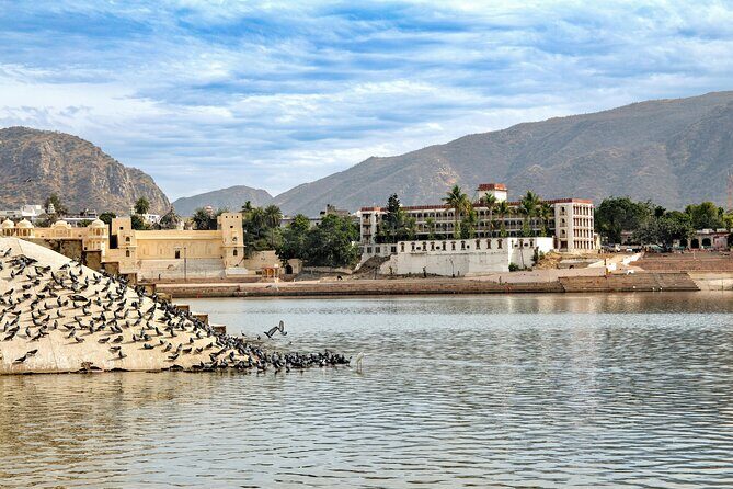 Private 7 Day Tour through Udaipur Chittorgarh Pushkar and Jaipur - Final Thoughts