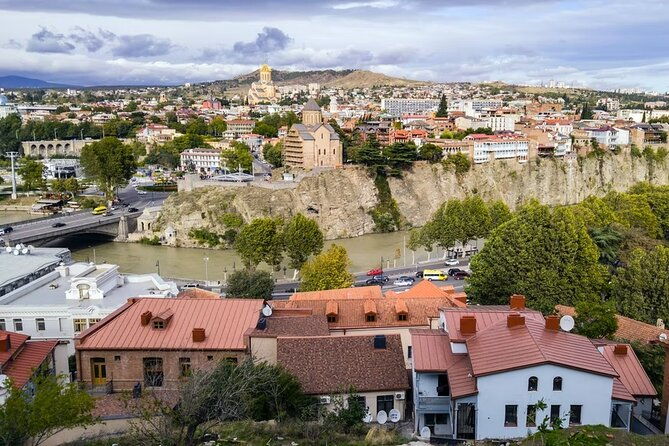 private-7-day-tours-transfers-from-tbilisi-to-top-georgia-spots