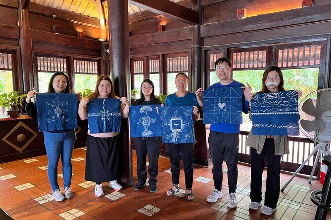 Private 7-Day Vietnam Boutique Cultural Tour: Hanoi & Mai Chau - The Value of This Tour