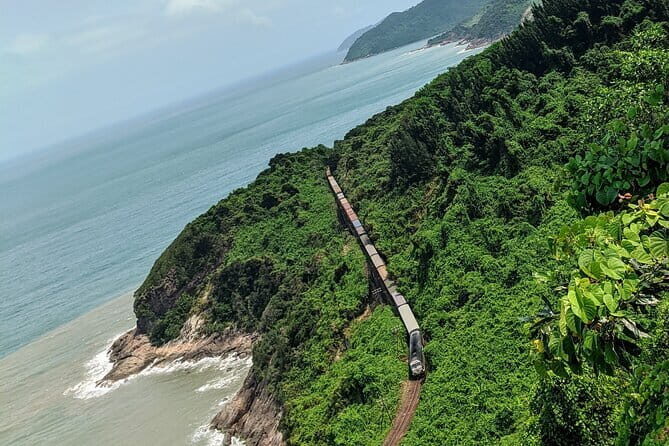 Private 7 Days and 6 Nights Family Tour in Central Vietnam - Practical Tips for Travelers