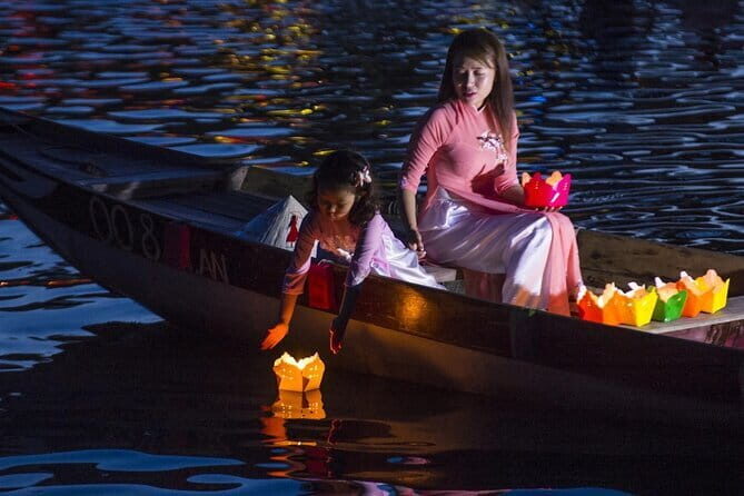 Private 7 Days and 6 Nights Family Tour in Central Vietnam - Final Thoughts