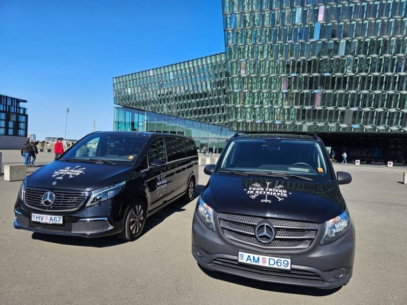 private-7-hour-airport-cruise-transfer-tour-2