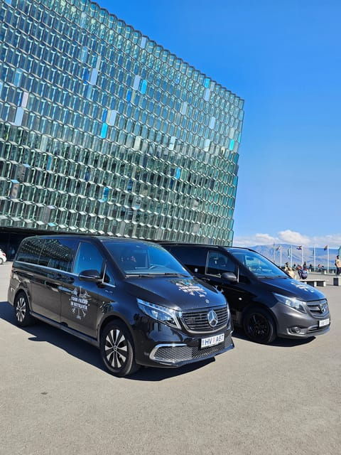 private-7-hour-airport-cruise-transfer-tour-2