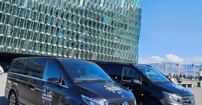 private-7-hour-airport-cruise-transfer-tour-2