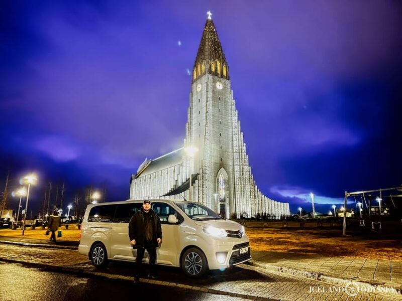 private-7-hour-airport-cruise-transfer-tour