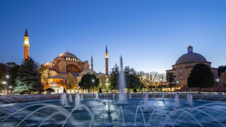 private-7-hour-istanbul-tour-with-red-carpet-treatment
