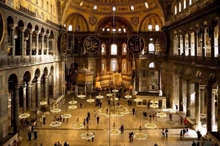 private-7-hour-istanbul-tour-with-red-carpet-treatment