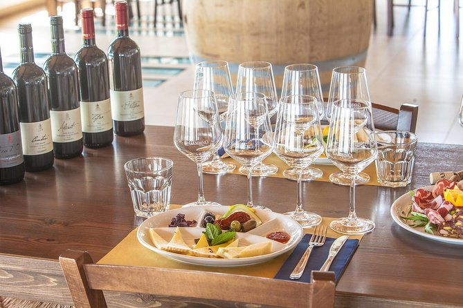 private-7-hour-tour-of-three-etna-wineries-with-tasting-from-syracuse-2