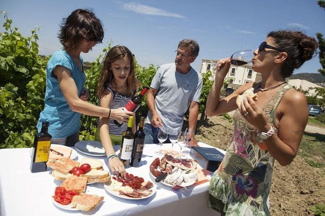 private-7-hour-tour-of-three-etna-wineries-with-tasting-from-syracuse