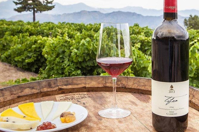 private-7-hour-tour-of-three-etna-wineries-with-tasting-from-syracuse