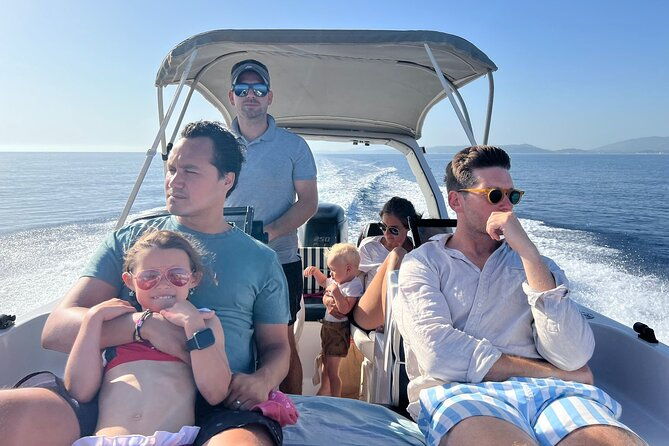 private-7m-250hp-speed-boat-tour-shipwreck-blue-caves-up-to-8pax