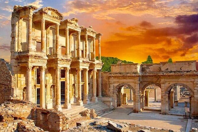 private-8-day-golden-triangle-of-turkey-tour-from-istanbul