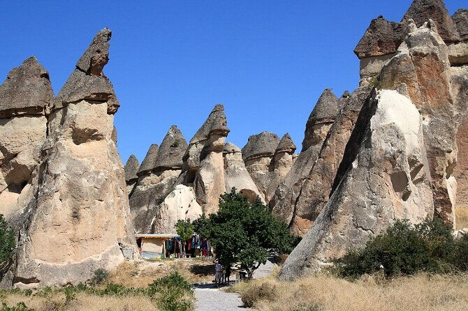 private-8-day-golden-triangle-of-turkey-tour-from-istanbul