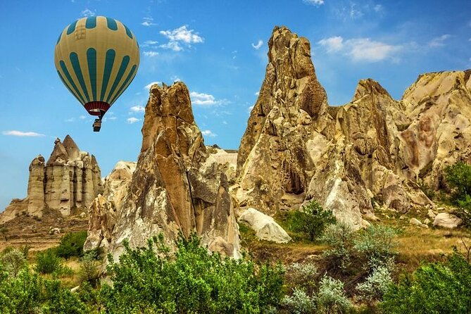 private-8-day-golden-triangle-of-turkey-tour-from-istanbul
