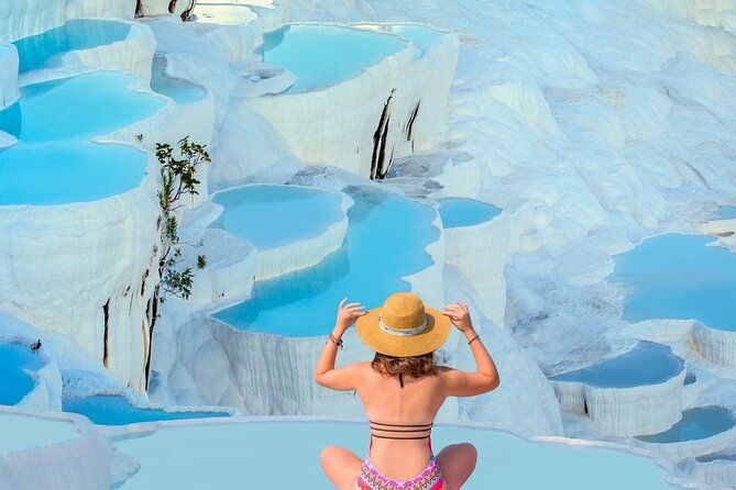 private-8-day-golden-triangle-of-turkey-tour-from-istanbul