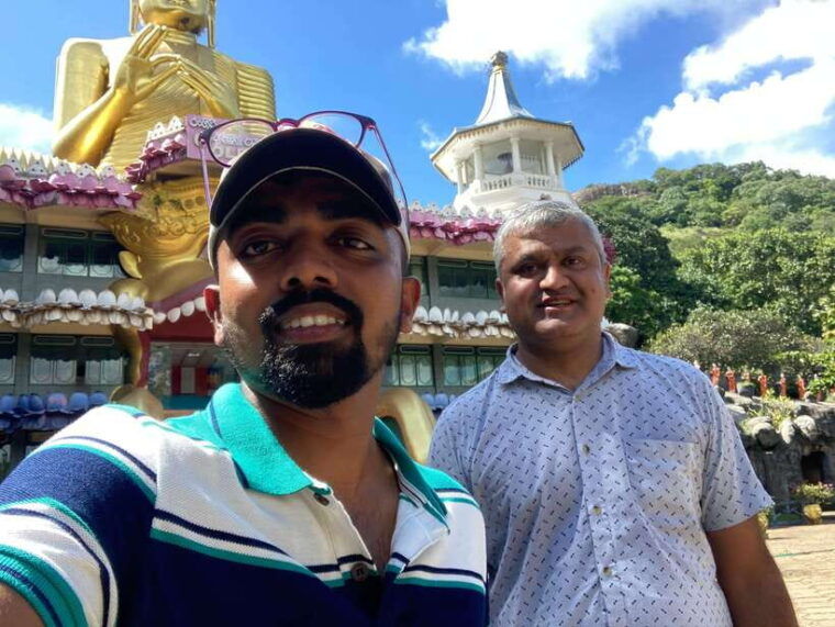 private-8-day-sri-lanka-cultural-heritage-tour-with-guide
