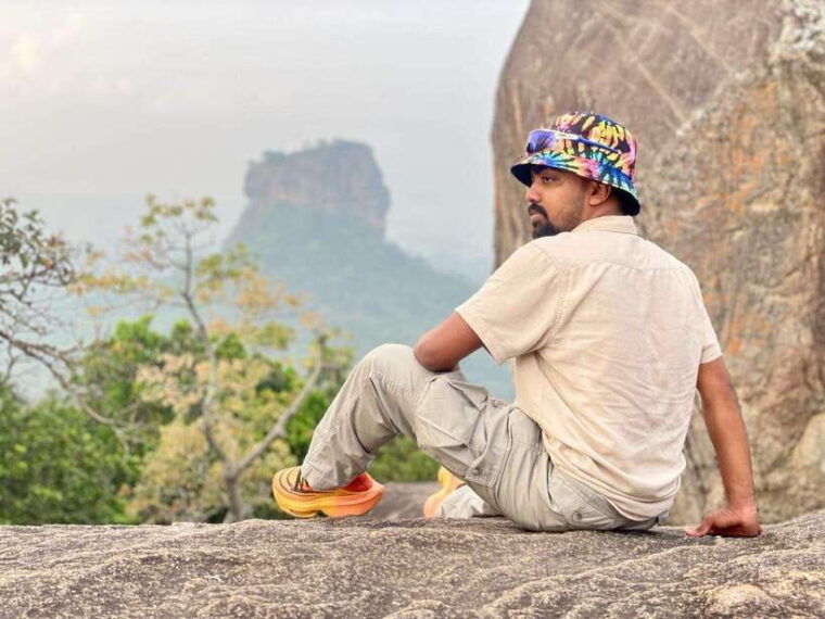 private-8-day-sri-lanka-cultural-heritage-tour-with-guide