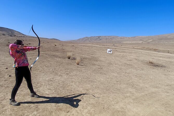 Private 8 Day Tour in Kazakhstan and Kyrgyzstan from Almaty - Day 8: Ancient Petroglyphs and Farewell